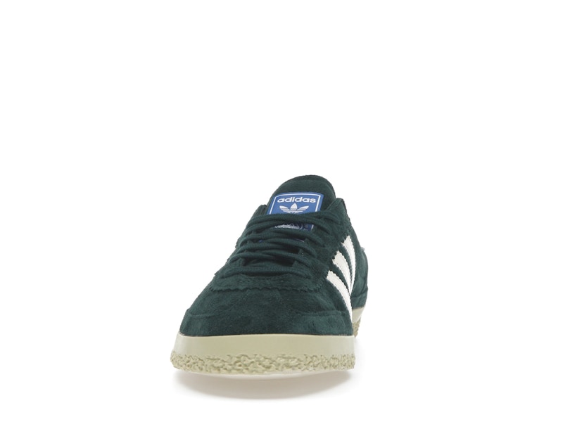 adidas Roelee SPZL Wild Pine