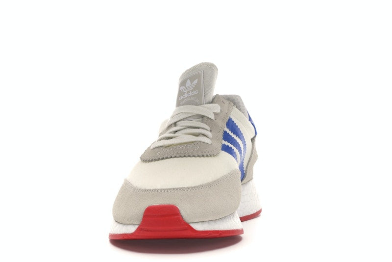 adidas Iniki Runner Pride of the 70s USA (I-5923 Version)