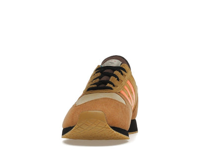 adidas EQT Race Walk Hanon Working Mens Club
