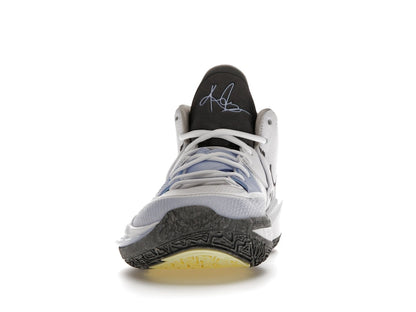 Nike Kyrie Infinity Smoke And Mirrors