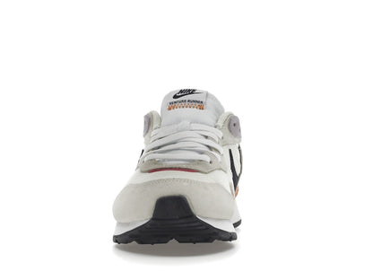 Nike Venture Runner Coconut Milk Light Curry (Women's)