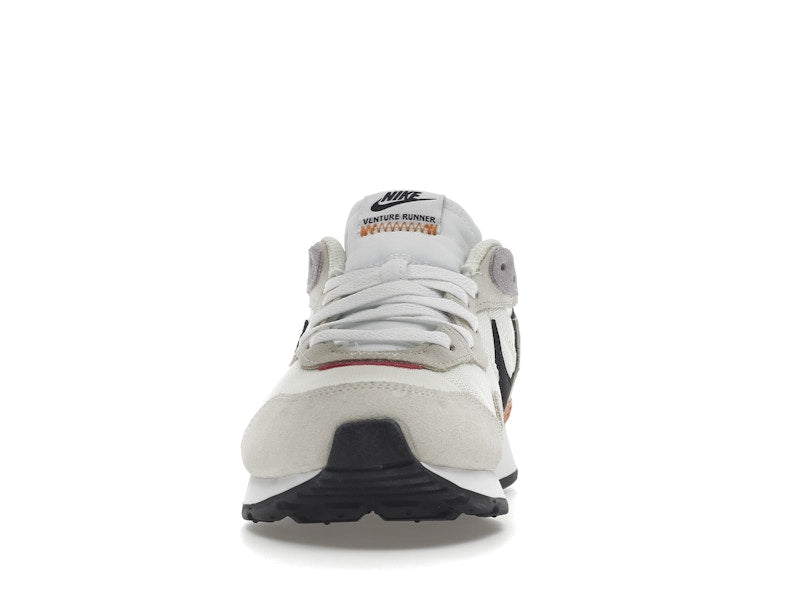 Nike Venture Runner Coconut Milk Light Curry (Women's)