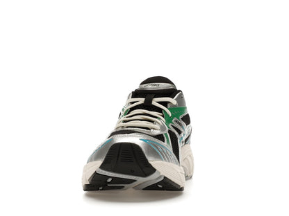 ASICS GT-2160 Black Morpho