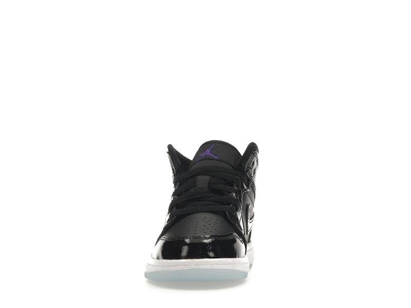 Jordan 1 Mid SE Space Jam (PS)