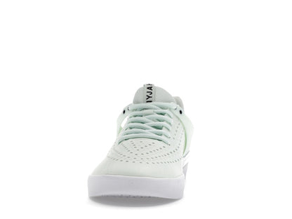 Nike SB Zoom Nyjah 3 Barely Green