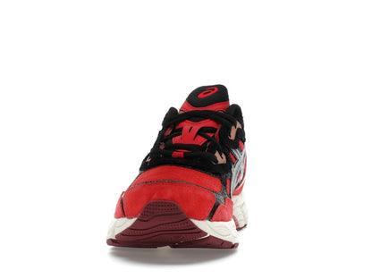 ASICS Gel-NYC BLEACH Renji Abarai