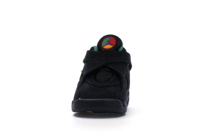 Jordan 8 Retro Tinker Air Raid (TD)