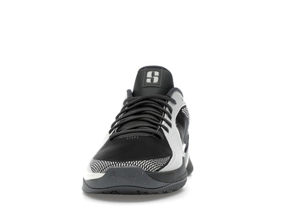 Nike Sabrina 2 Iron Grey Sail (Women's)