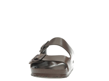 Birkenstock Arizona Essentials EVA Roast