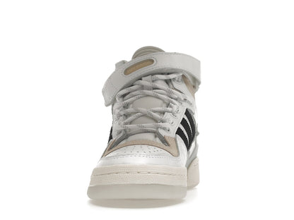 adidas Forum Mid Beyonce Ivy Park White