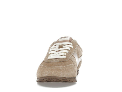 Autry Windspin Low Peanut (Women's)