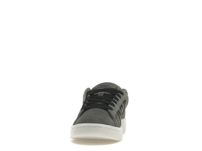 adidas Campus 00s Grey Six Core Black (Kids)