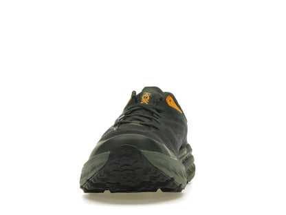 Hoka One One Speedgoat 5 Duffel Bag Thyme