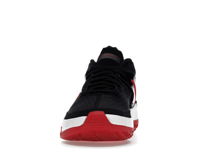 Nike KD 13 Bred