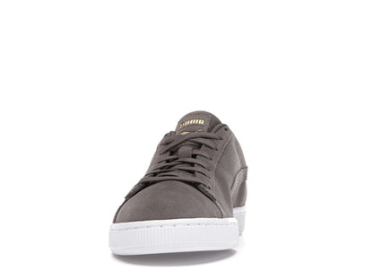 Puma Suede TMC Grey