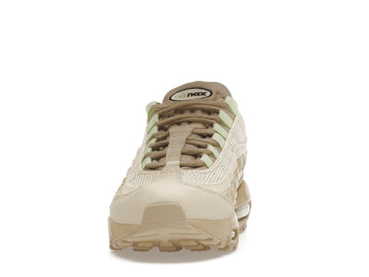 Nike Air Max 95 PRM Grain