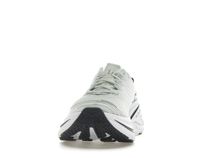 Hoka One One Bondi X Blue Glass (Women's)