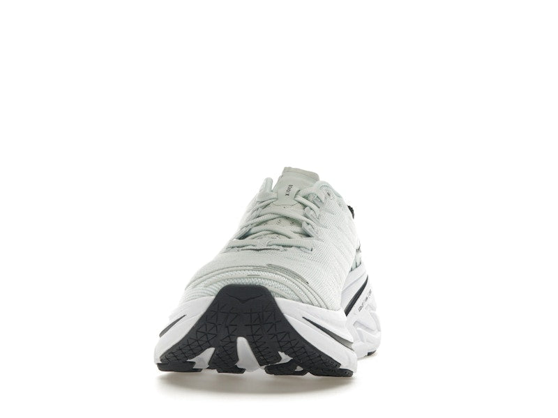 Hoka One One Bondi X Blue Glass (Women's)