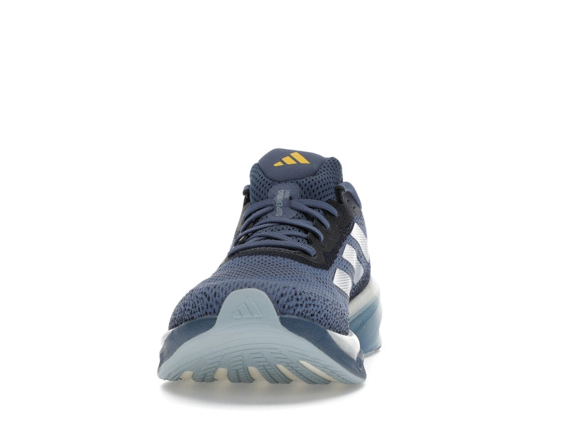 adidas Supernova Stride Preloved Ink Wonder Blue Spark