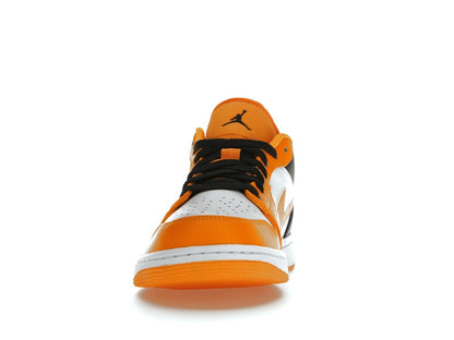 Jordan 1 Low Taxi