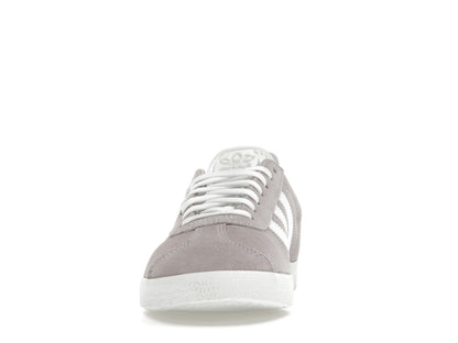 adidas Gazelle Silver Dawn (Women's)