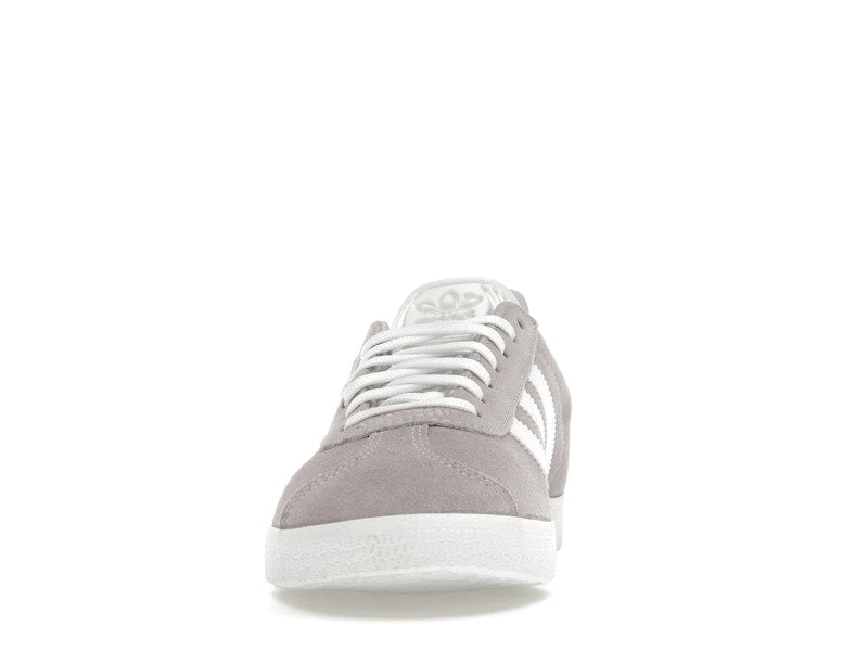 adidas Gazelle Silver Dawn (Women's)