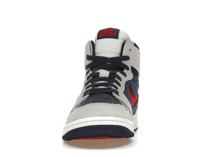 Jordan 1 High Zoom Air CMFT 2 Olympic