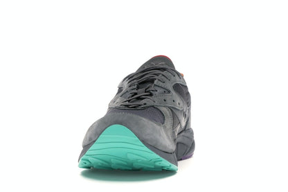 Saucony Aya Raised By Wolves