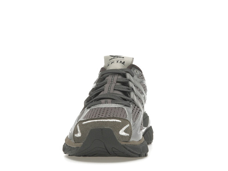 adidas Adistar Cushion Song for the Mute Taupe Metallic Granite