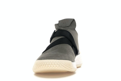 adidas Harden LS 2 Buckle Trace Cargo