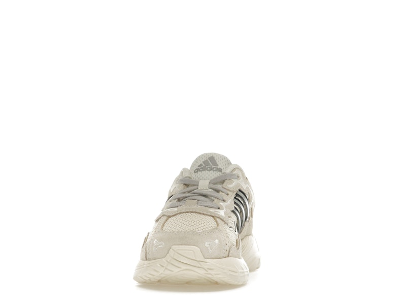 adidas Response CL Bad Bunny Wonder White (PS)