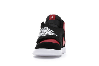 Sky Jordan 1 Bred (TD)
