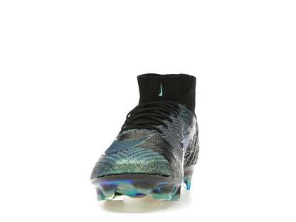 Nike Mercurial Superfly 10 Elite FG Iridescent