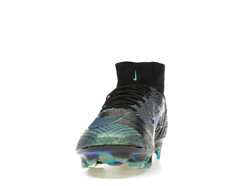 Nike Mercurial Superfly 10 Elite FG Iridescent