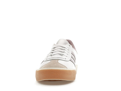 adidas Gazelle ADV Nora Vasconcellos