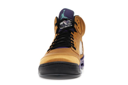 Jordan 5 Retro Fresh Prince (F&F)
