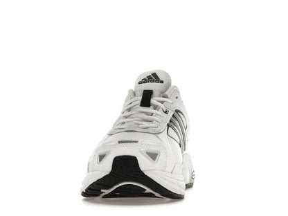 adidas Response CL White Core Black