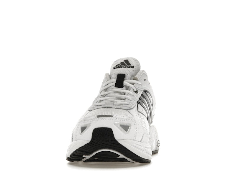 adidas Response CL White Core Black