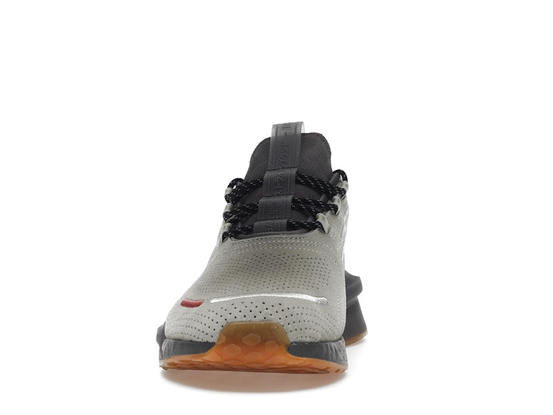 adidas NMD R1 V3 Metal Grey