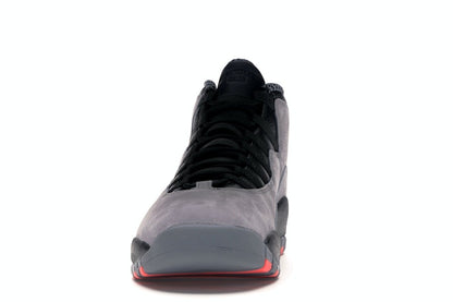 Jordan 10 Retro Cool Grey