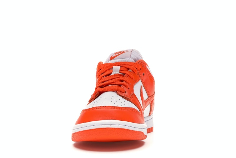 Nike Dunk Low SP Syracuse