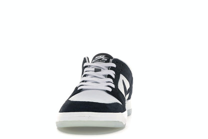 Nike SB Dunk Low Elite Oski