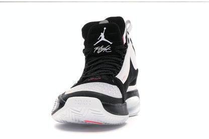 Jordan XXXIV Chinese New Year