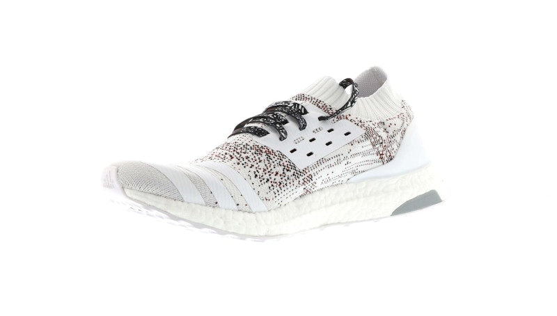 adidas Ultra Boost Uncaged Chinese New Year