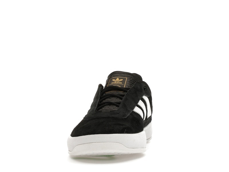 adidas Puig Core Black White