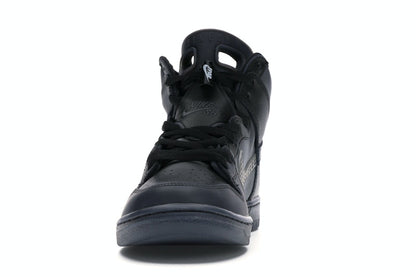 Nike SB Dunk High FPAR