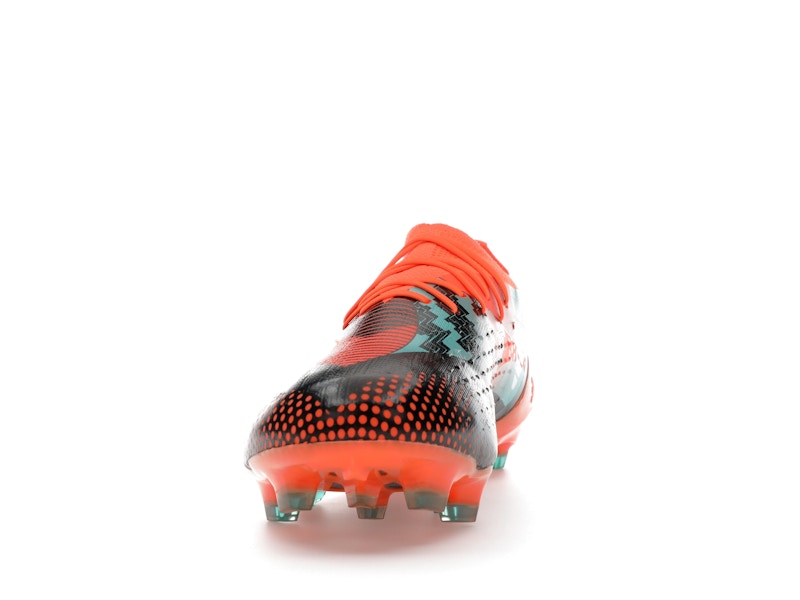 adidas X Speedportal Messi.1 FG L10NEL M35SI Pack