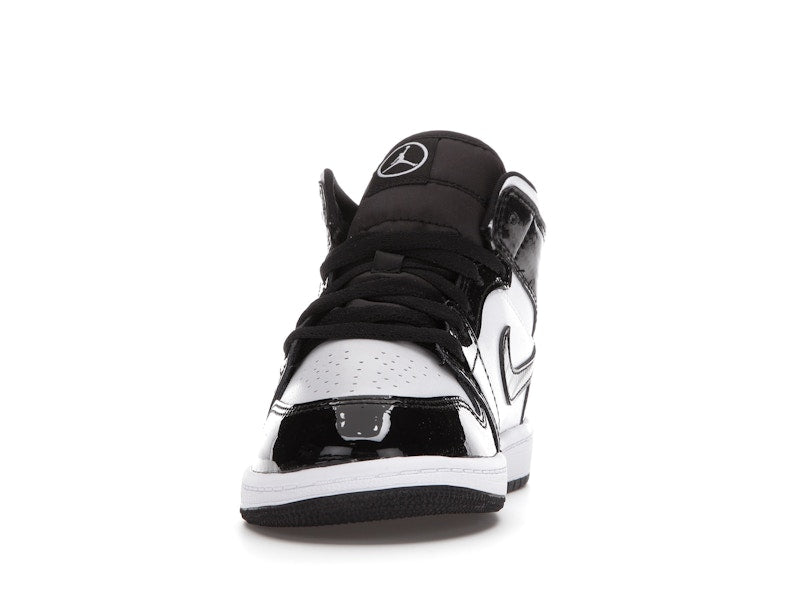Jordan 1 Mid SE All-Star (2021) (PS)