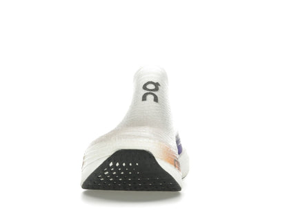 On Running Cloudboom Strike LightSpray Prism Capsule Collection