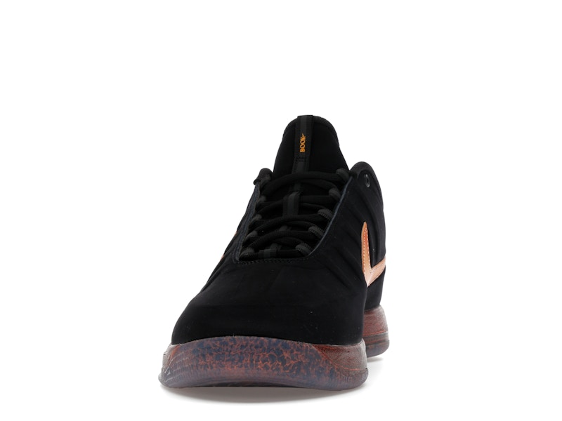 Nike Book 2 Rising